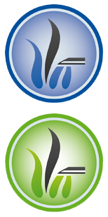 Mähtechnik / Arbeitswerkzeuge